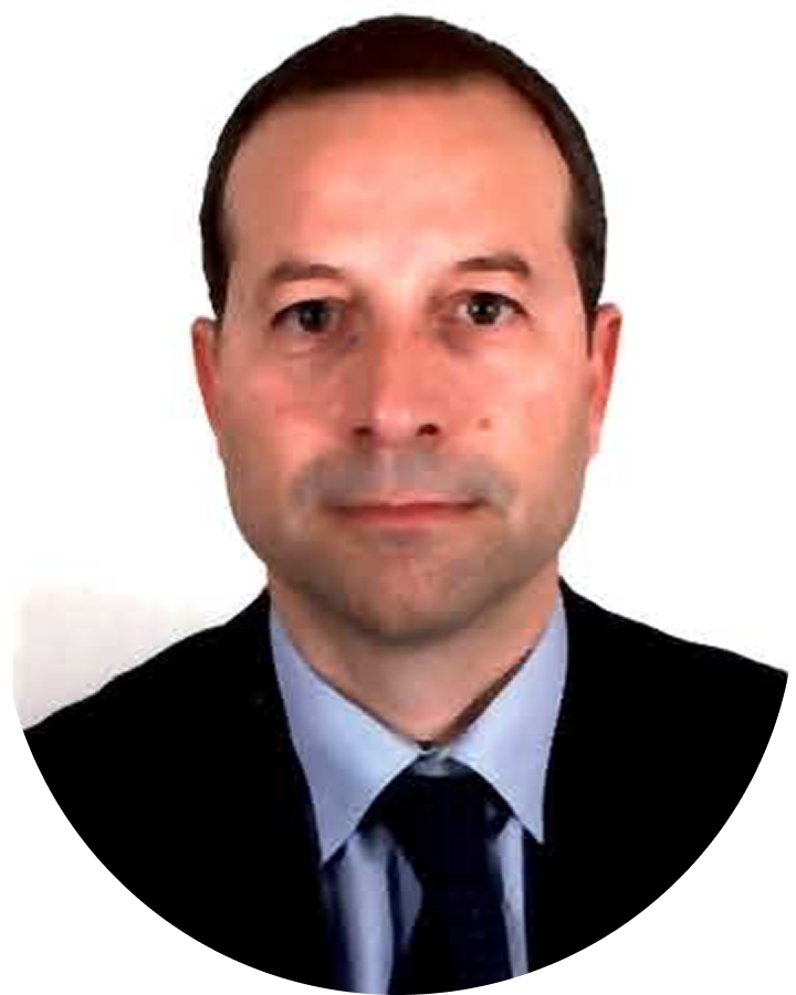 Fotografía de Enrique García