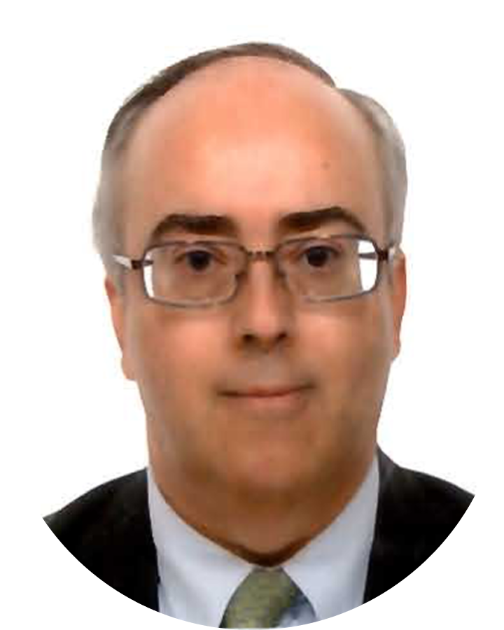 Fotografía de Vicente Garrau